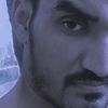 prinxesaifi