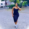 akosuajoyce6