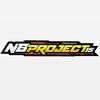 NBPROJECTS15