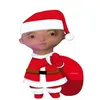 ptine_zillaas