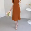 regelynshop0