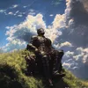fedorpetrov_