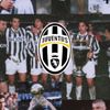 .only_juventus