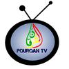 fourquan.tv1