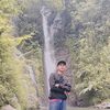 andyanakbaik9