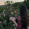 shaheza04