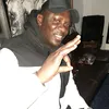 amidou fade