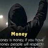 user9609611700361