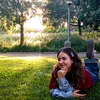 martaa.lieb