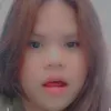 aklamerr
