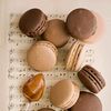 choklatlezath