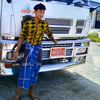naingyelin5463