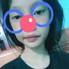 lnghan___0