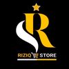 riziqstore2