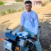 kareem_alkeng