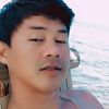 jayfamor26