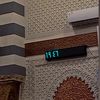 yeshazi_