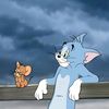 _random215