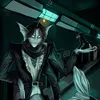 zxc_smile_fur