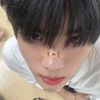 honghodu