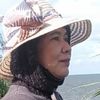 yuni.sampit2