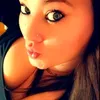 ladyhyper1