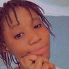 user4158818483096
