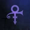 purplereign4ever