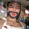 aningki.qt