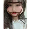 huynthuong_