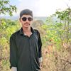 md.nafiz618