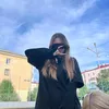 danshut_00