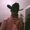 geraperez780