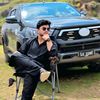 tiktok.baloshi
