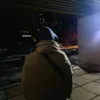 danya_russiankot08