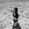 smokingdevil_