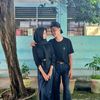 superboyy_06