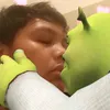 mylegsjustdivorced_v