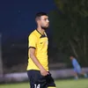 px_vb1