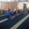 amranismail01