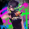 fortnite_fan187