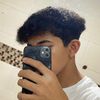 eliotperalta127