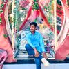 muhammedparvez02