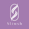 Slimsh