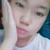 _nghuoq_