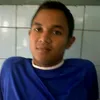 casyahya08