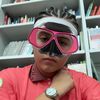 cesarpr1178