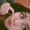 beatriz_p.n