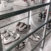 inspoo.closet