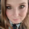 anaisabeltorrecil